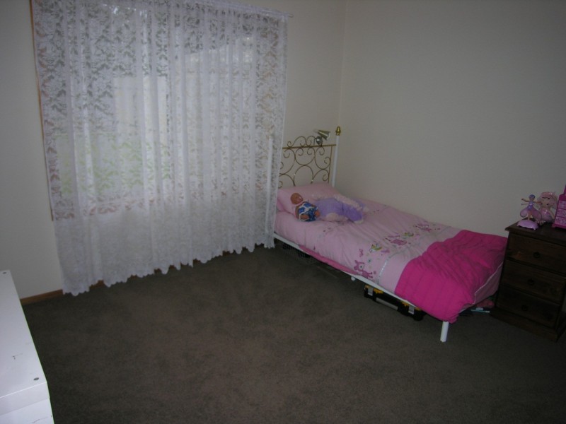 3 George Angus Drive, Greenock SA 5360