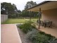 3 George Angus Drive, Greenock SA 5360