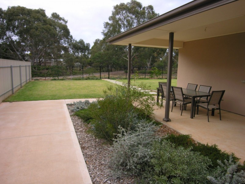 3 George Angus Drive, Greenock SA 5360