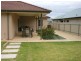 3 George Angus Drive, Greenock SA 5360