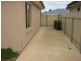 3 George Angus Drive, Greenock SA 5360