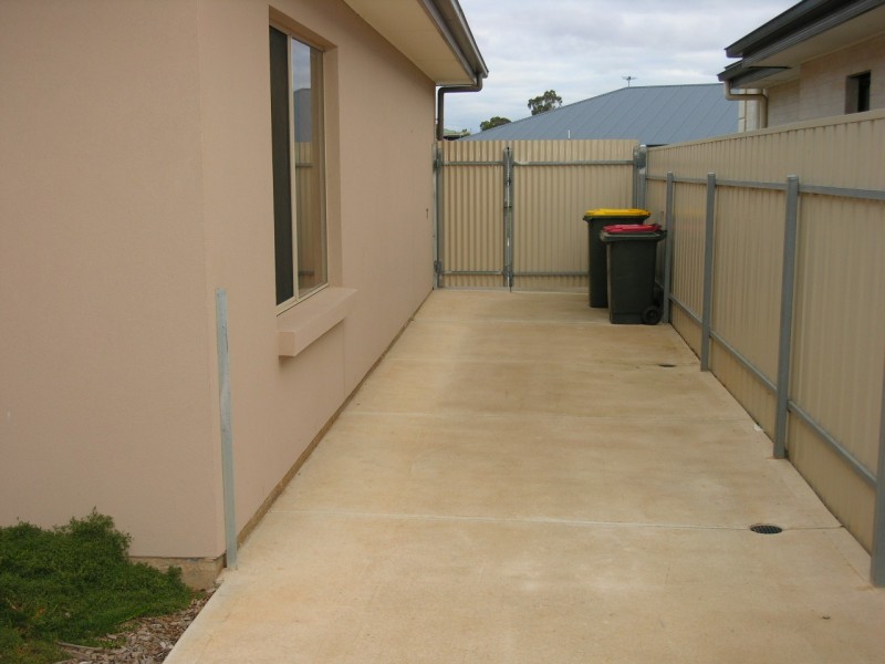 3 George Angus Drive, Greenock SA 5360