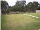 3 George Angus Drive, Greenock SA 5360