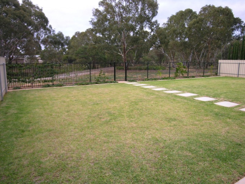 3 George Angus Drive, Greenock SA 5360