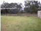 3 George Angus Drive, Greenock SA 5360