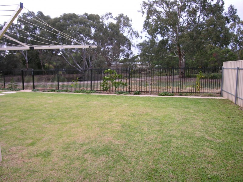 3 George Angus Drive, Greenock SA 5360