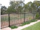 3 George Angus Drive, Greenock SA 5360