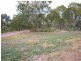 3 George Angus Drive, Greenock SA 5360