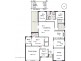 3 George Angus Drive, Greenock SA 5360 Floorplan