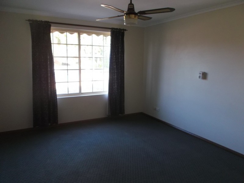 Unit 1, 18 Gosford Street, Gawler West SA 5118