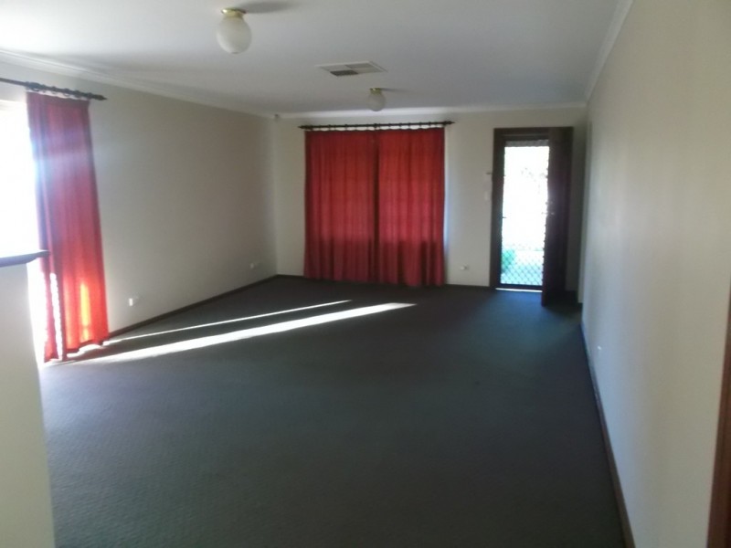 Unit 1, 18 Gosford Street, Gawler West SA 5118