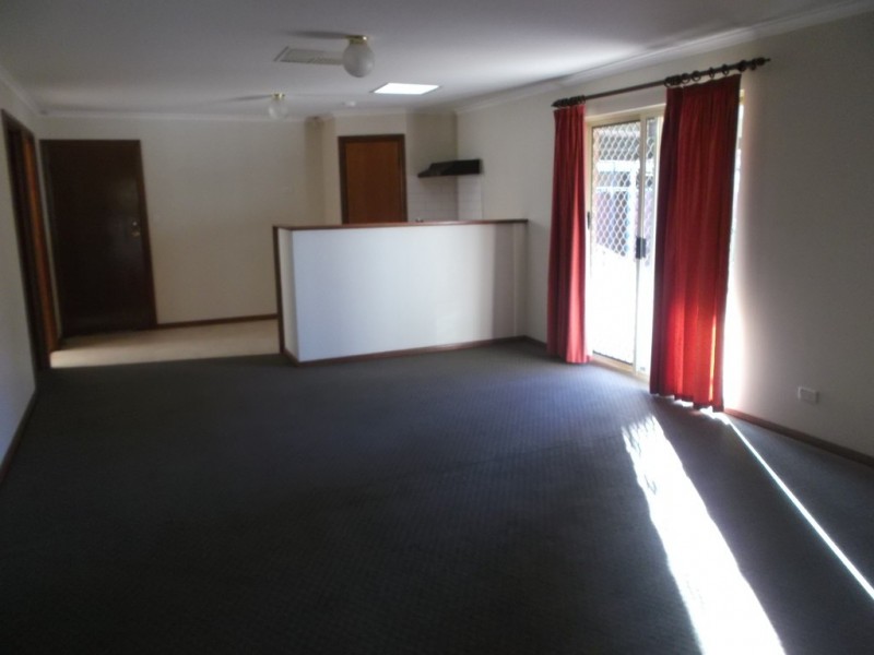 Unit 1, 18 Gosford Street, Gawler West SA 5118