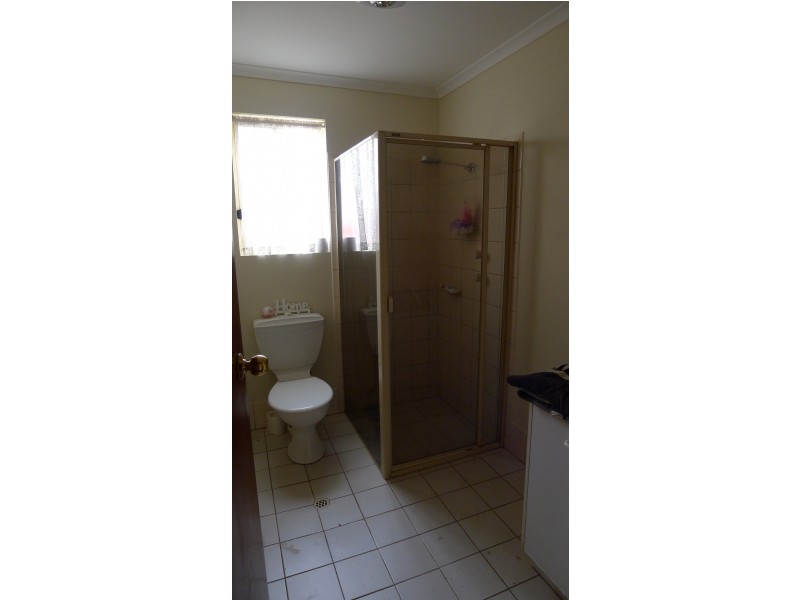 Unit 1, 18 Gosford Street, Gawler West SA 5118