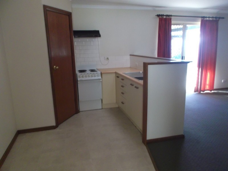 Unit 1, 18 Gosford Street, Gawler West SA 5118