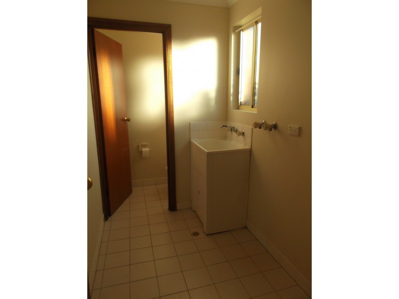 Unit 1, 18 Gosford Street, Gawler West SA 5118