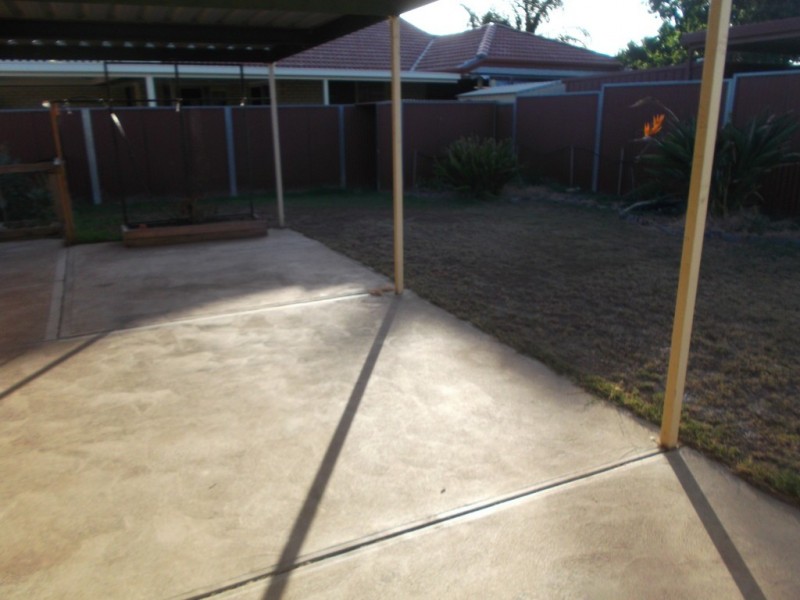 Unit 1, 18 Gosford Street, Gawler West SA 5118