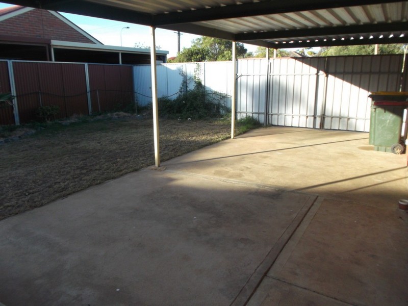 Unit 1, 18 Gosford Street, Gawler West SA 5118