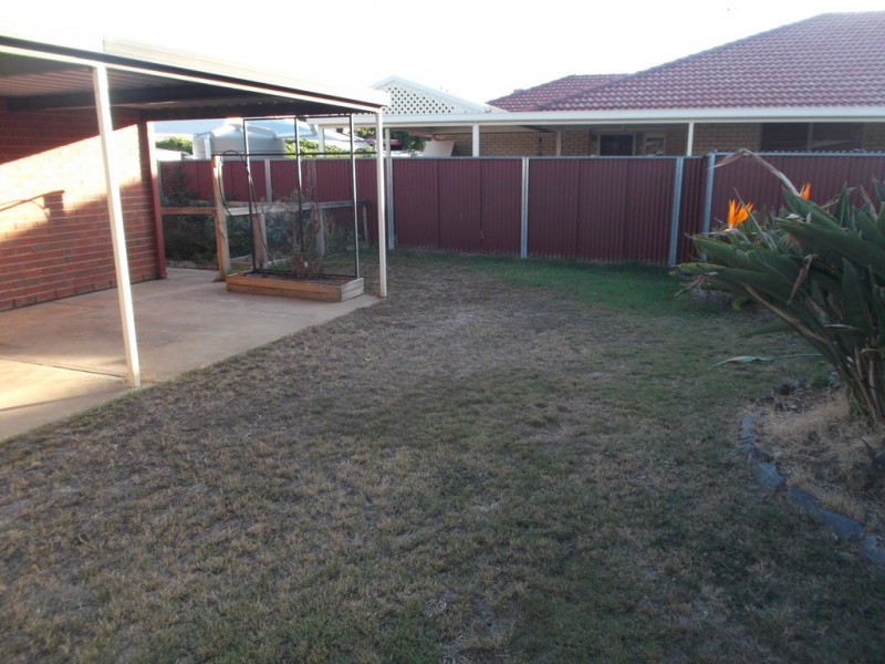 Unit 1, 18 Gosford Street, Gawler West SA 5118