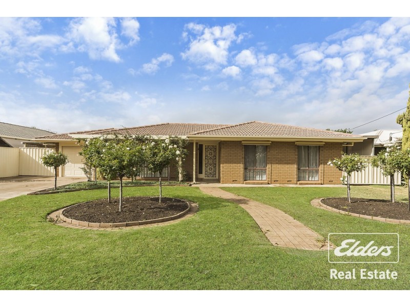 64 Dawkins Avenue, Willaston SA 5118