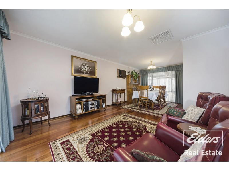 64 Dawkins Avenue, Willaston SA 5118