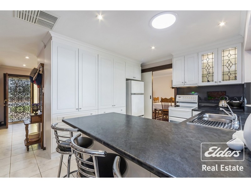 64 Dawkins Avenue, Willaston SA 5118