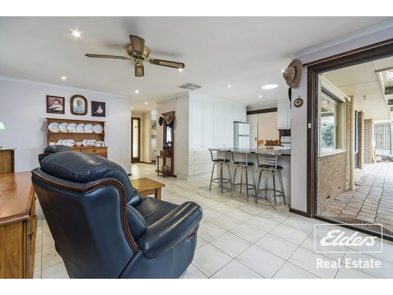 64 Dawkins Avenue, Willaston SA 5118