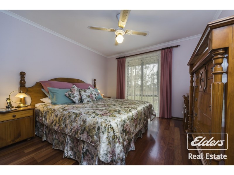 64 Dawkins Avenue, Willaston SA 5118