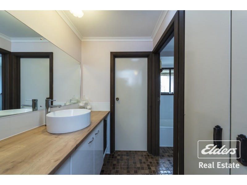 64 Dawkins Avenue, Willaston SA 5118