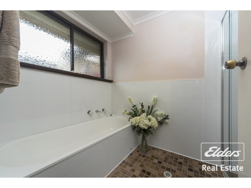 64 Dawkins Avenue, Willaston SA 5118