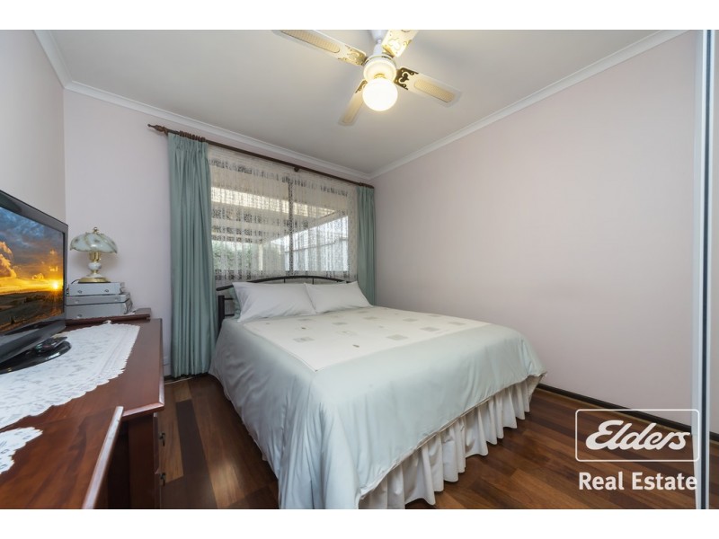 64 Dawkins Avenue, Willaston SA 5118