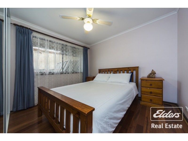 64 Dawkins Avenue, Willaston SA 5118