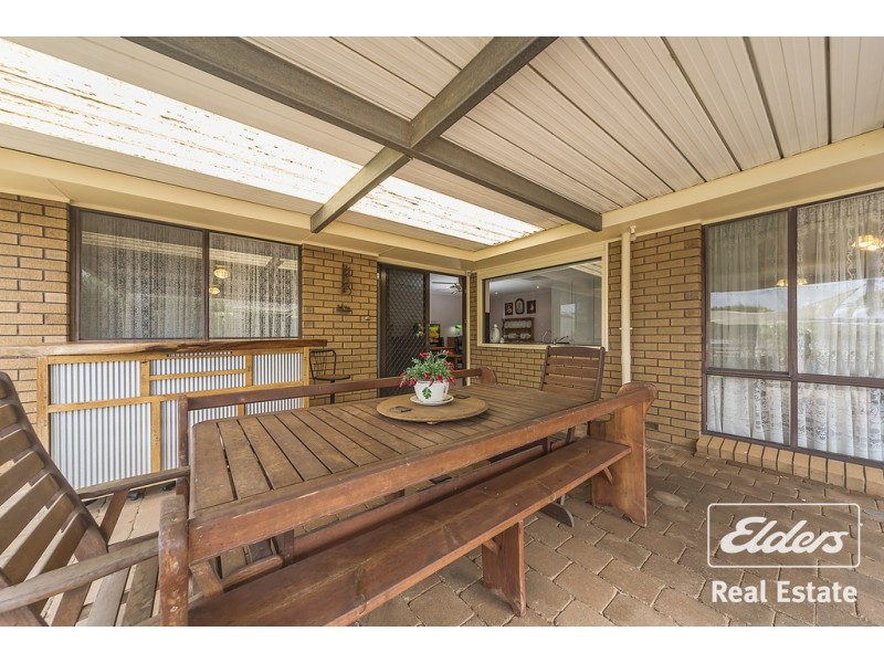 64 Dawkins Avenue, Willaston SA 5118