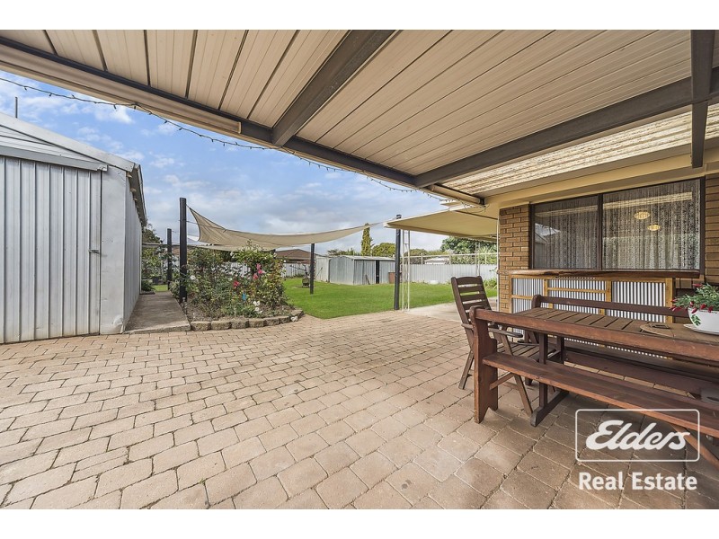 64 Dawkins Avenue, Willaston SA 5118