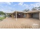 64 Dawkins Avenue, Willaston SA 5118