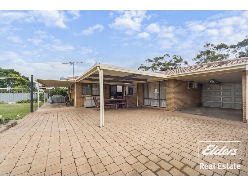 64 Dawkins Avenue, Willaston SA 5118