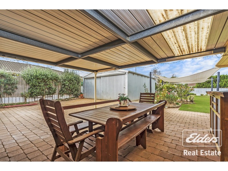 64 Dawkins Avenue, Willaston SA 5118