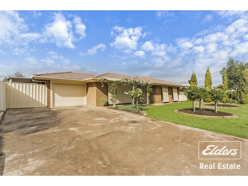 64 Dawkins Avenue, Willaston SA 5118