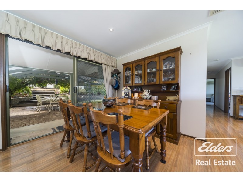 340 Gawler One Tree Hill Road, Evanston Park SA 5116