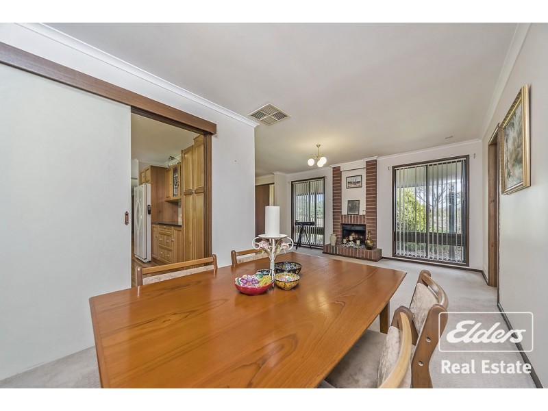 340 Gawler One Tree Hill Road, Evanston Park SA 5116