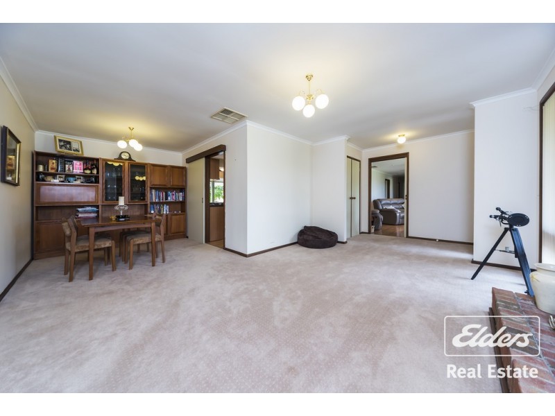 340 Gawler One Tree Hill Road, Evanston Park SA 5116
