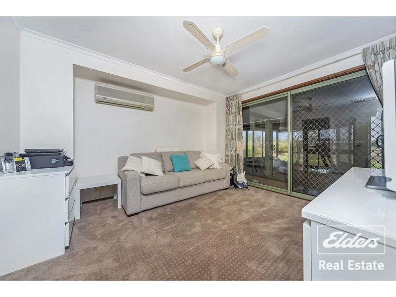 340 Gawler One Tree Hill Road, Evanston Park SA 5116