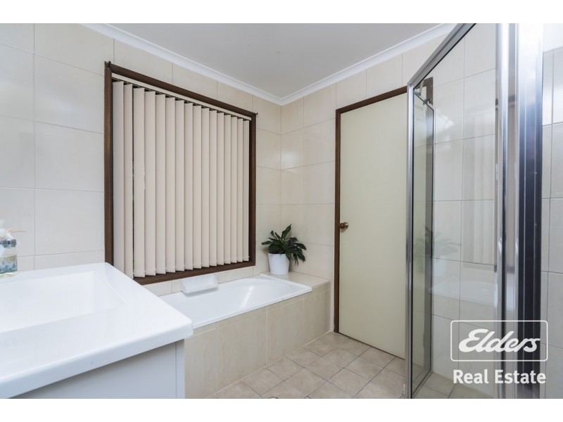 340 Gawler One Tree Hill Road, Evanston Park SA 5116