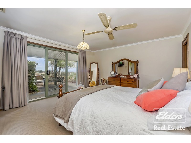 340 Gawler One Tree Hill Road, Evanston Park SA 5116