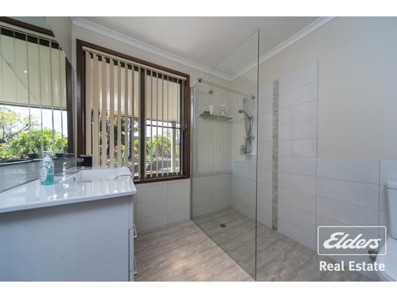 340 Gawler One Tree Hill Road, Evanston Park SA 5116