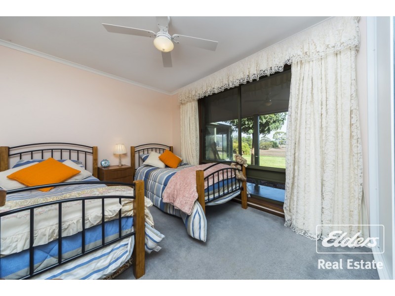 340 Gawler One Tree Hill Road, Evanston Park SA 5116