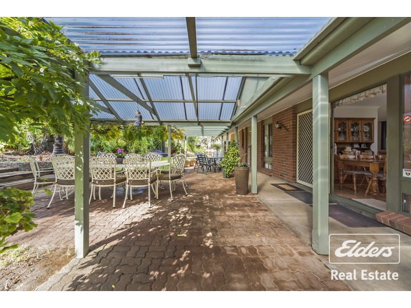 340 Gawler One Tree Hill Road, Evanston Park SA 5116