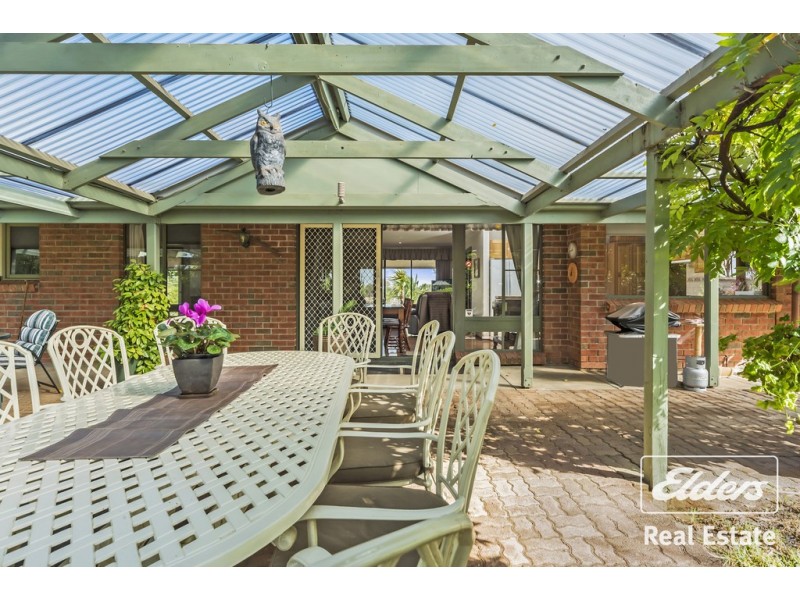 340 Gawler One Tree Hill Road, Evanston Park SA 5116