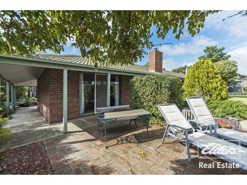 340 Gawler One Tree Hill Road, Evanston Park SA 5116