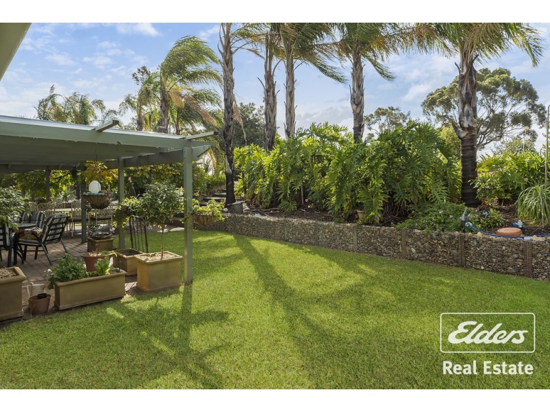 340 Gawler One Tree Hill Road, Evanston Park SA 5116