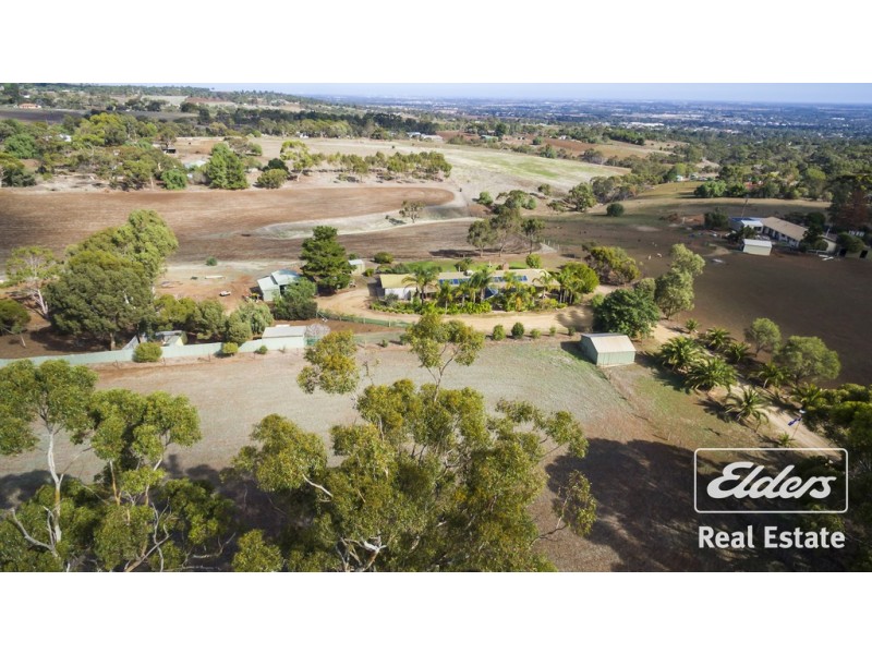 340 Gawler One Tree Hill Road, Evanston Park SA 5116